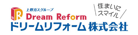 ドリームリフォーム株式会社