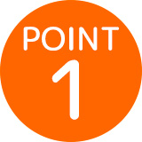 POINT1